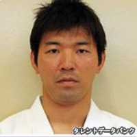 瀧本誠の画像