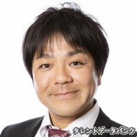 坪井信也の画像