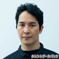顔田顔彦の画像
