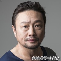 下総源太朗の画像