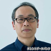 正名僕蔵の画像