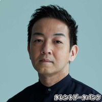 宮崎吐夢の画像