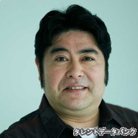 皆川猿時の画像