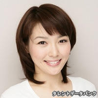 中澤有美子の画像