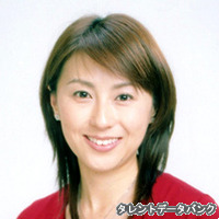 林恵子の画像