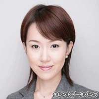 舟橋明恵の画像