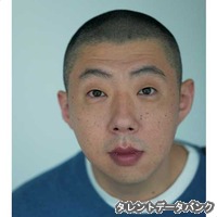 荒川良々の画像