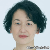 伊勢志摩の画像