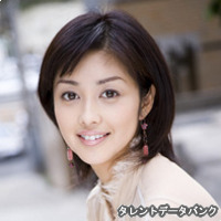吉田恵の画像