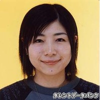 新井亜樹の画像