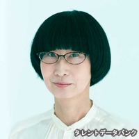 宍戸美和公の画像