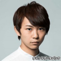 須賀健太の画像
