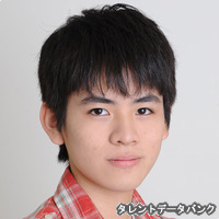 広田亮平の画像