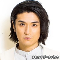 渡辺大輔の画像