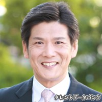 木島尚志の画像
