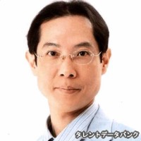 小林拓生の画像