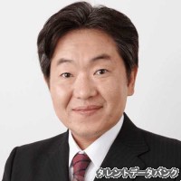 そのべ博之の画像