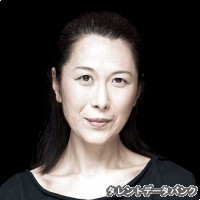 多田慶子の画像