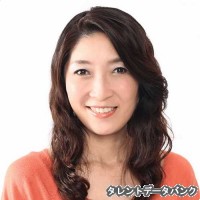 中原くれあの画像