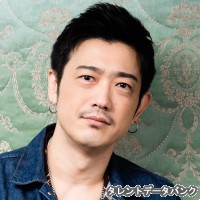 アクエリアンエイジ かなん イラスト ラッキースター 光の翼