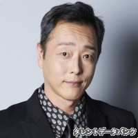 塚本拓弥の画像