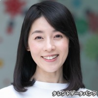 戸田比呂子の画像