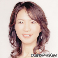 谷口キヨコの画像