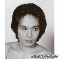 佐々木しんじゅの画像