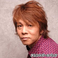 小西のりゆきの画像