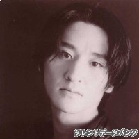 村上勧次朗の画像