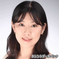 木村聡子の画像