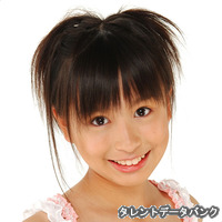 田中美月の画像