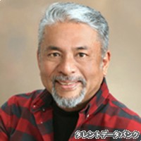小西博之の画像