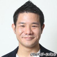 しゅうごパークの画像