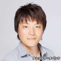 三戸耕三の画像