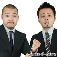 ノーブレーキの画像