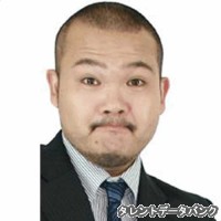 ブーブーの画像