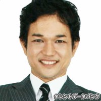 平安信行の画像