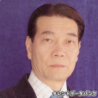 池田武志の画像