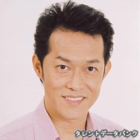 一岡裕人の画像