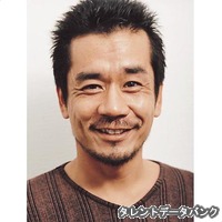村澤寿彦の画像