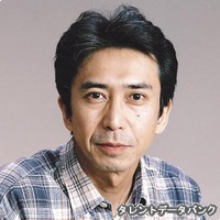 山田洋の画像