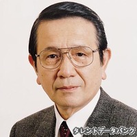 長沢大の画像