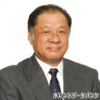 小杉幸彦の画像