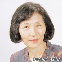 小林由利の画像