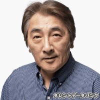 加納健次の画像