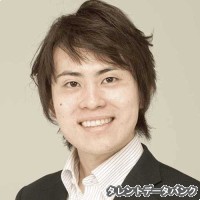 川﨑敬一郎の画像
