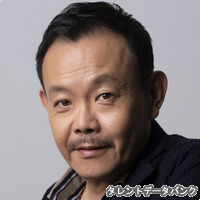 近藤芳正の画像