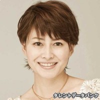 眞継玉青の画像