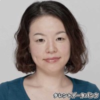 永井美羽の画像